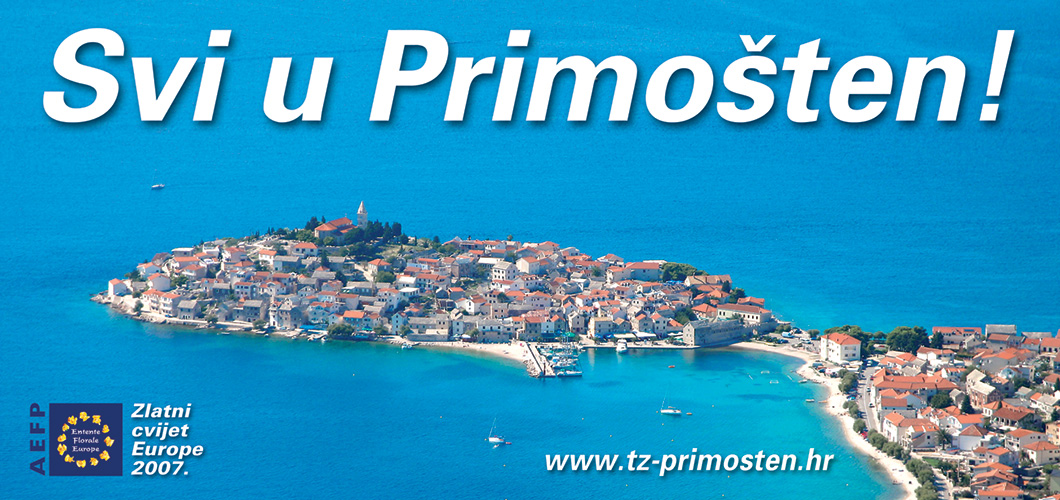 04-2008