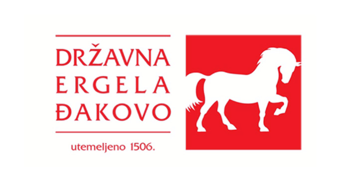 logo-ergela