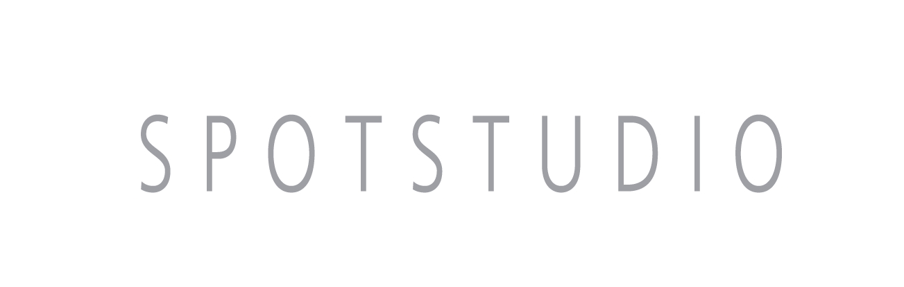 spotstudio-logo